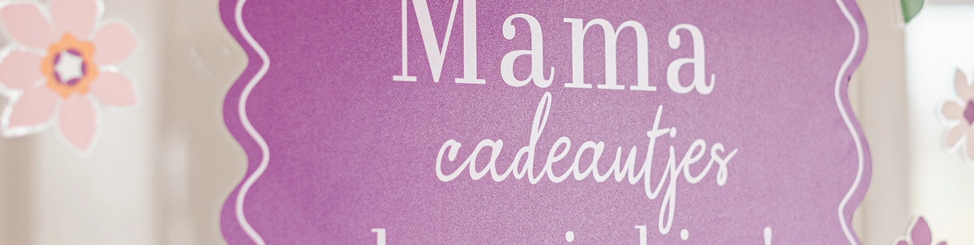 "/